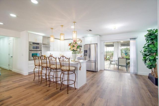 7312 SOUTHWIND DRIVE, Hudson, FL 34667