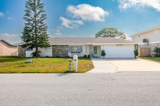 7312 SOUTHWIND DRIVE, Hudson, FL 34667