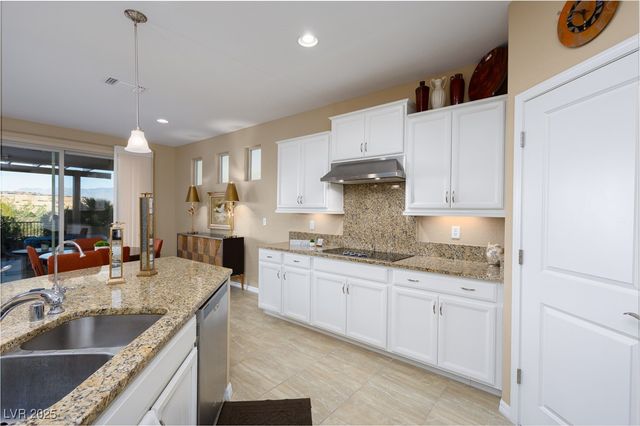 757 Bridle Path Lane, Mesquite, NV 89034