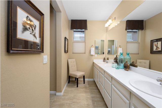 757 Bridle Path Lane, Mesquite, NV 89034