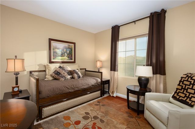 757 Bridle Path Lane, Mesquite, NV 89034