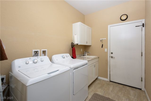 757 Bridle Path Lane, Mesquite, NV 89034