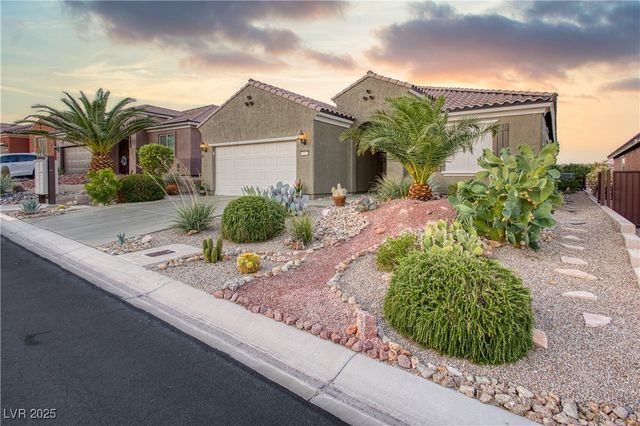 757 Bridle Path Lane, Mesquite, NV 89034