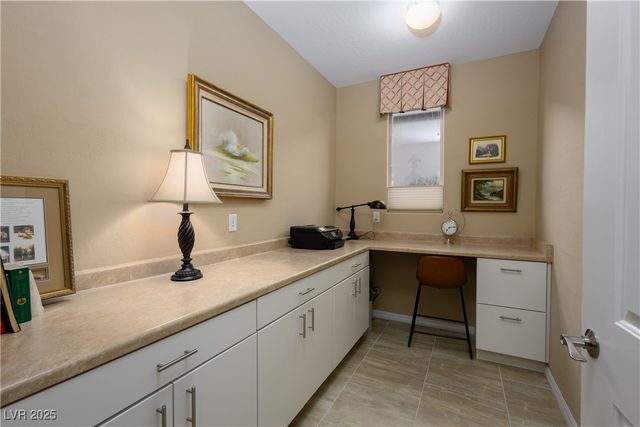 757 Bridle Path Lane, Mesquite, NV 89034