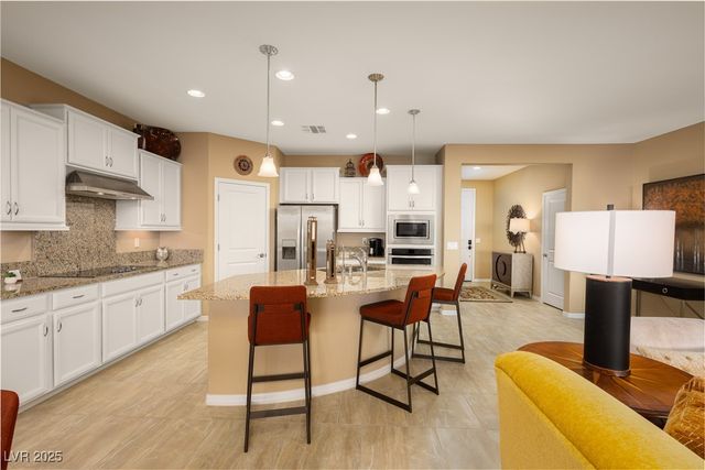 757 Bridle Path Lane, Mesquite, NV 89034