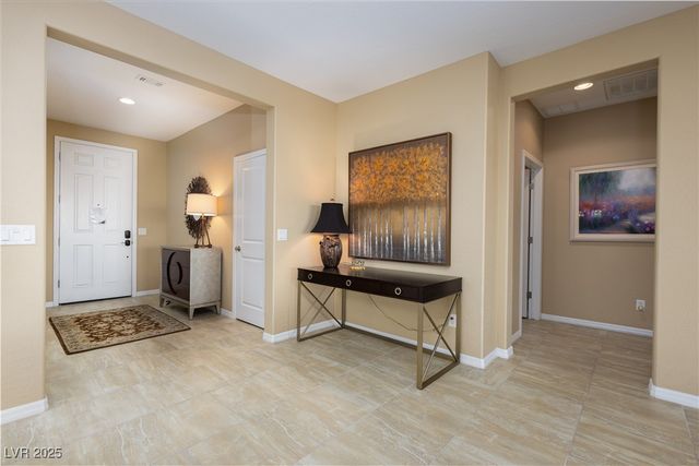 757 Bridle Path Lane, Mesquite, NV 89034