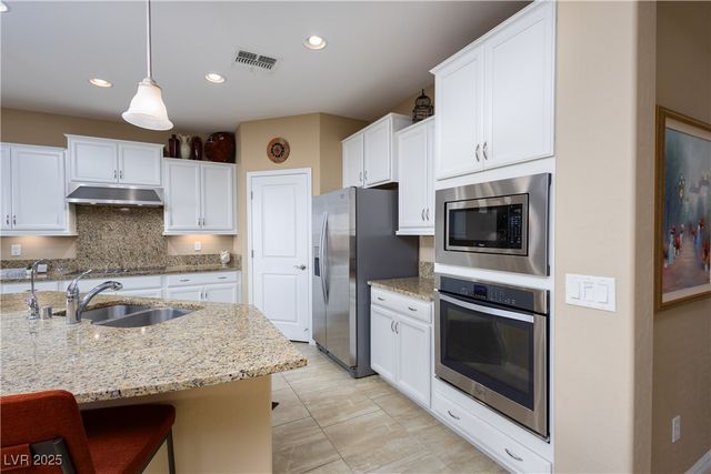 757 Bridle Path Lane, Mesquite, NV 89034