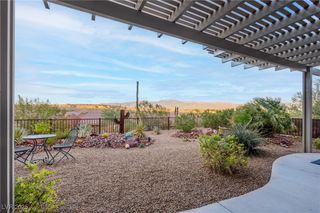 757 Bridle Path Lane, Mesquite, NV 89034