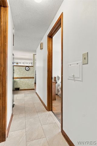 633 Brighton Road, Tonawanda, NY 14150