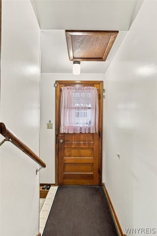 633 Brighton Road, Tonawanda, NY 14150
