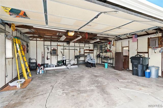 633 Brighton Road, Tonawanda, NY 14150