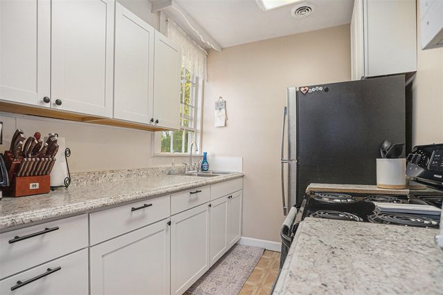 332 W Gower Road, Union City, MI 49094