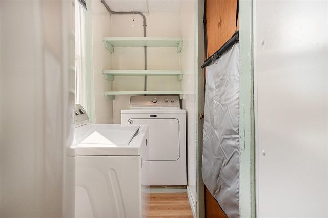 332 W Gower Road, Union City, MI 49094