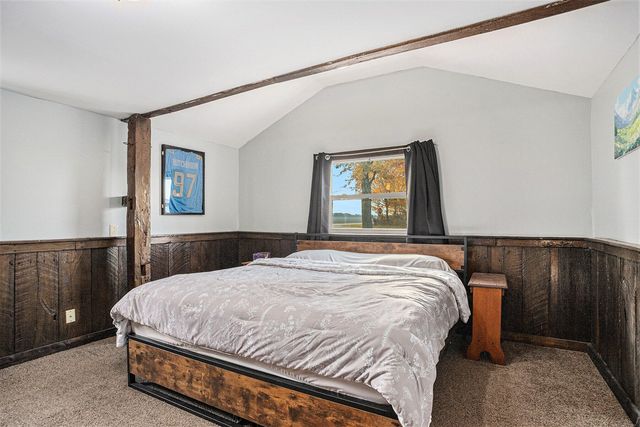 332 W Gower Road, Union City, MI 49094