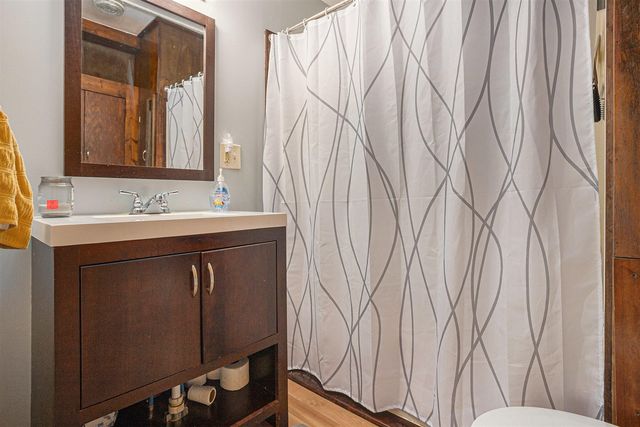 332 W Gower Road, Union City, MI 49094