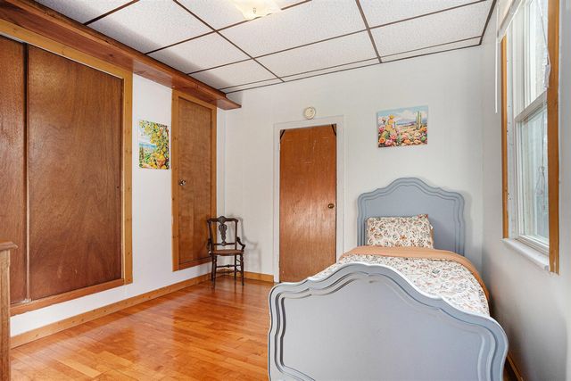 332 W Gower Road, Union City, MI 49094