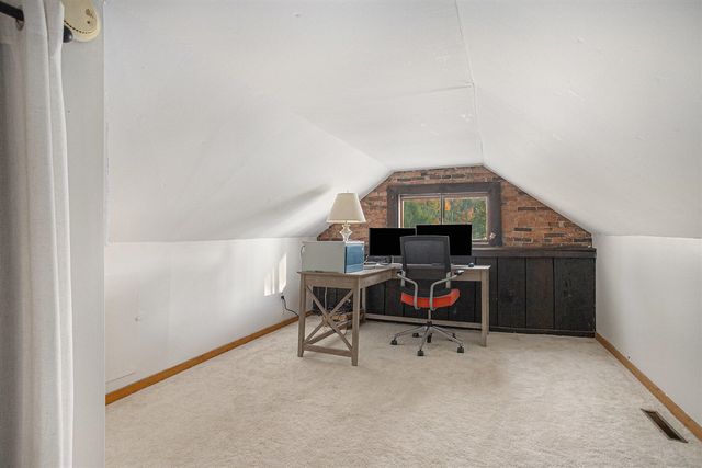 332 W Gower Road, Union City, MI 49094