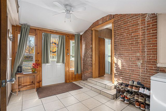 332 W Gower Road, Union City, MI 49094