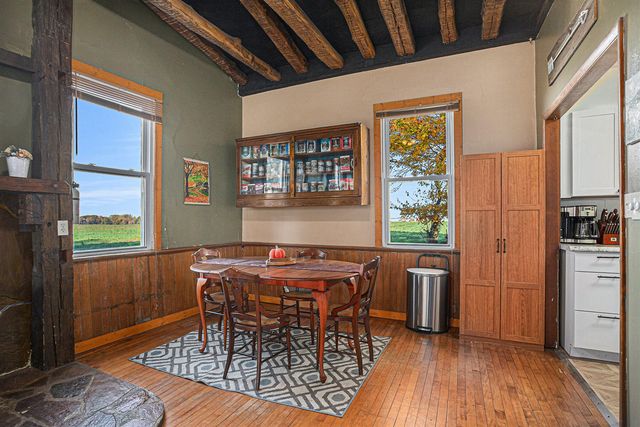 332 W Gower Road, Union City, MI 49094