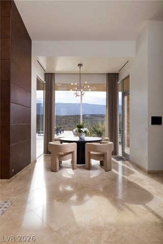 36 Quiet Moon Lane, Las Vegas, NV 89135