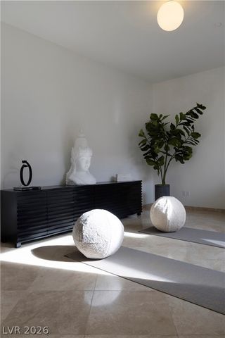 36 Quiet Moon Lane, Las Vegas, NV 89135