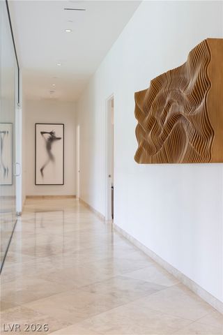 36 Quiet Moon Lane, Las Vegas, NV 89135