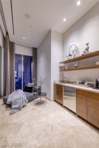 36 Quiet Moon Lane, Las Vegas, NV 89135