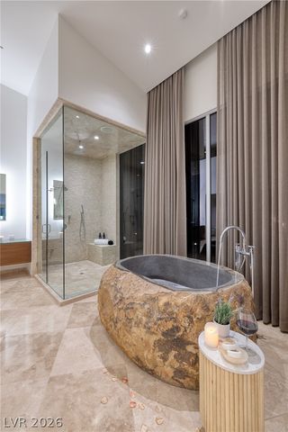 36 Quiet Moon Lane, Las Vegas, NV 89135