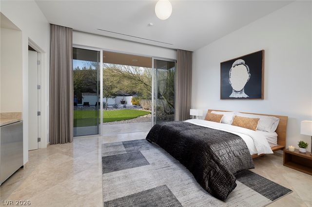 36 Quiet Moon Lane, Las Vegas, NV 89135