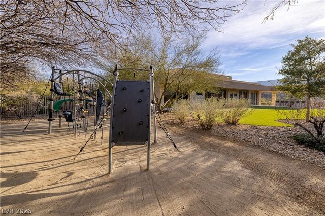 36 Quiet Moon Lane, Las Vegas, NV 89135