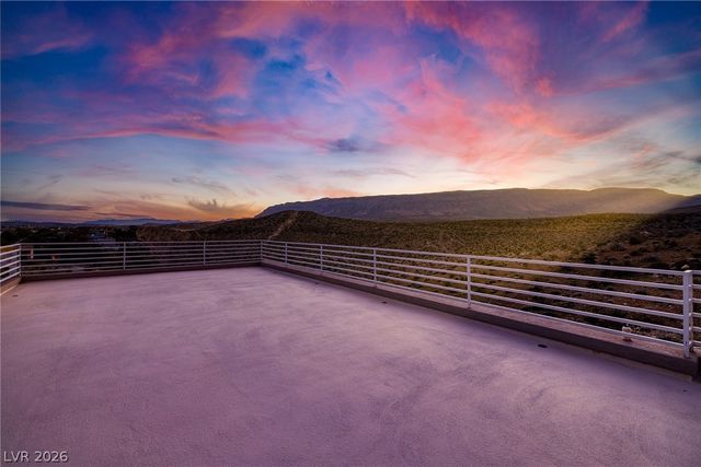 36 Quiet Moon Lane, Las Vegas, NV 89135