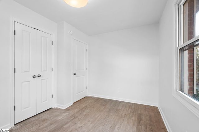 253 Law Street, Woodruff, SC 29388