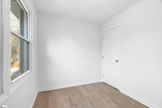 253 Law Street, Woodruff, SC 29388