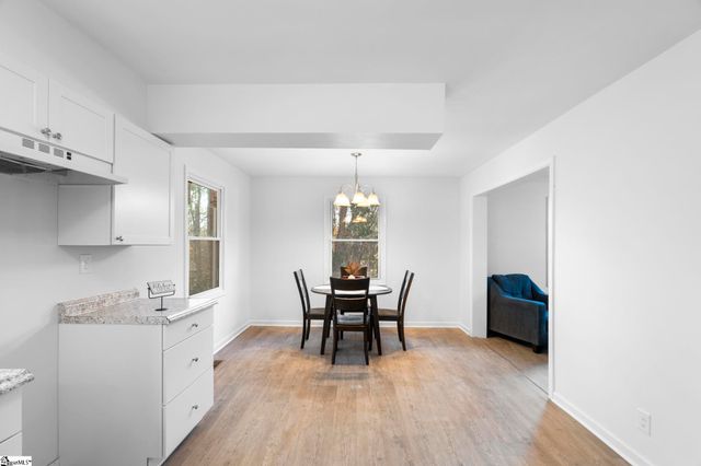 253 Law Street, Woodruff, SC 29388