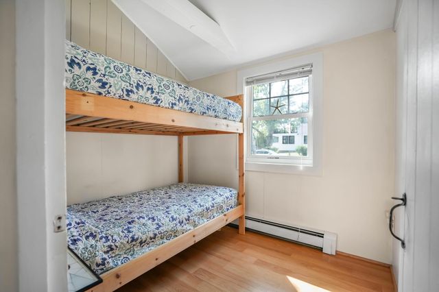 20 Norse Rd, Dennis, MA 02660