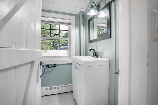 20 Norse Rd, Dennis, MA 02660
