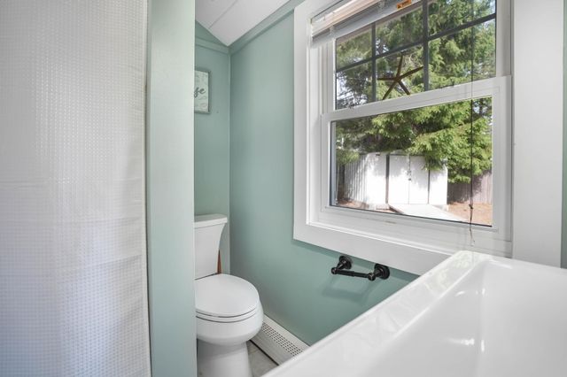 20 Norse Rd, Dennis, MA 02660