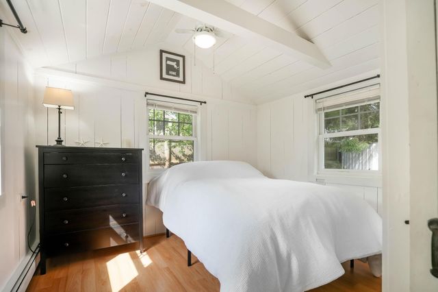 20 Norse Rd, Dennis, MA 02660