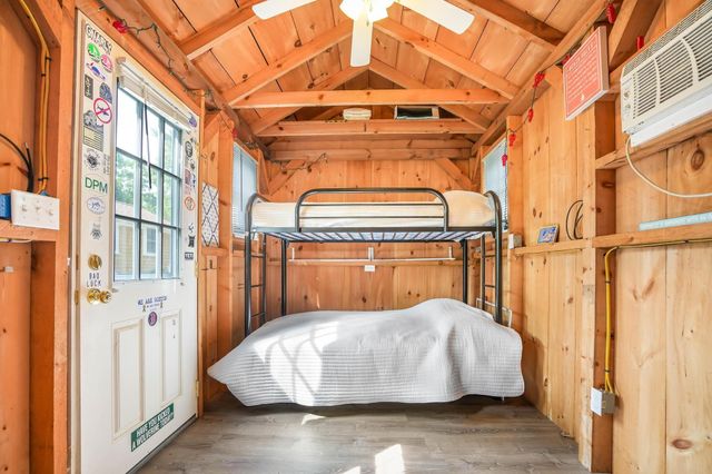 20 Norse Rd, Dennis, MA 02660