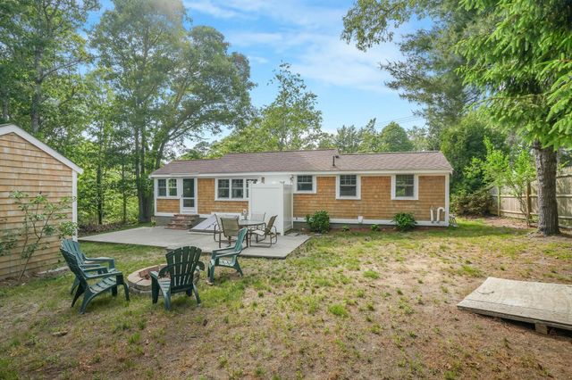 20 Norse Rd, Dennis, MA 02660