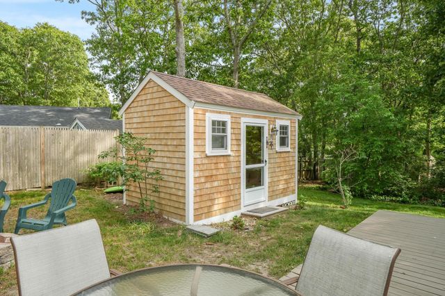 20 Norse Rd, Dennis, MA 02660
