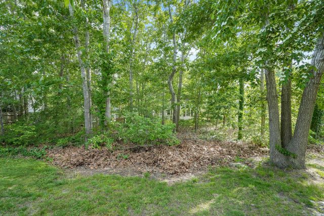 20 Norse Rd, Dennis, MA 02660