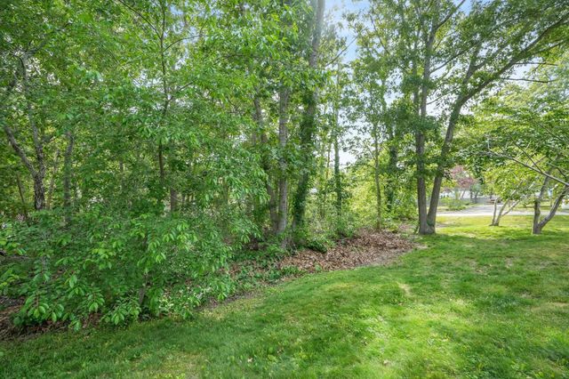20 Norse Rd, Dennis, MA 02660
