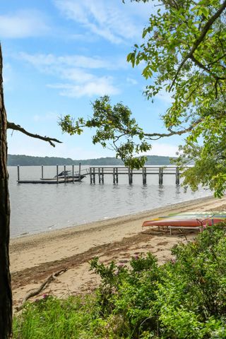 20 Norse Rd, Dennis, MA 02660