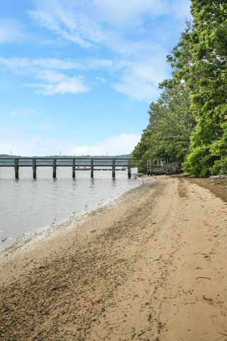 20 Norse Rd, Dennis, MA 02660