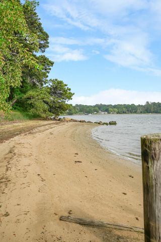 20 Norse Rd, Dennis, MA 02660