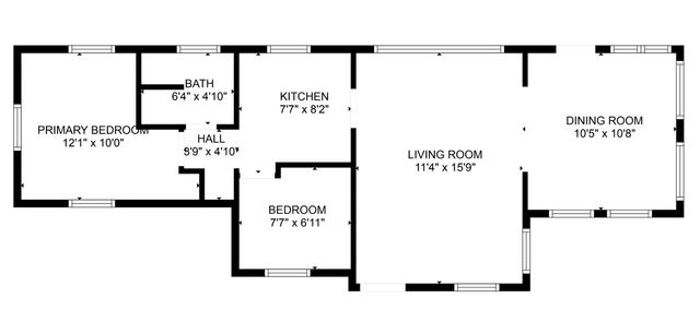 20 Norse Rd, Dennis, MA 02660