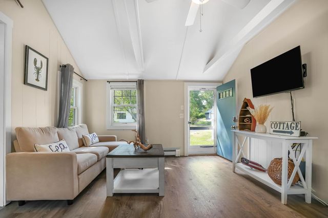 20 Norse Rd, Dennis, MA 02660