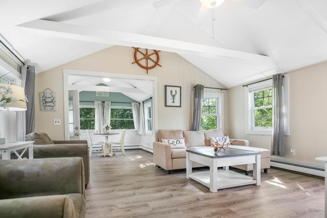 20 Norse Rd, Dennis, MA 02660