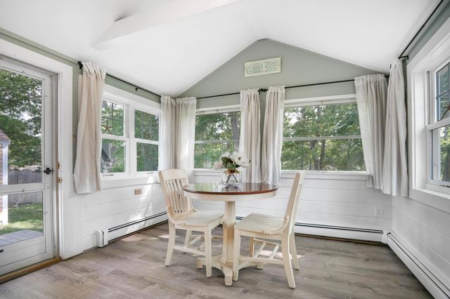 20 Norse Rd, Dennis, MA 02660